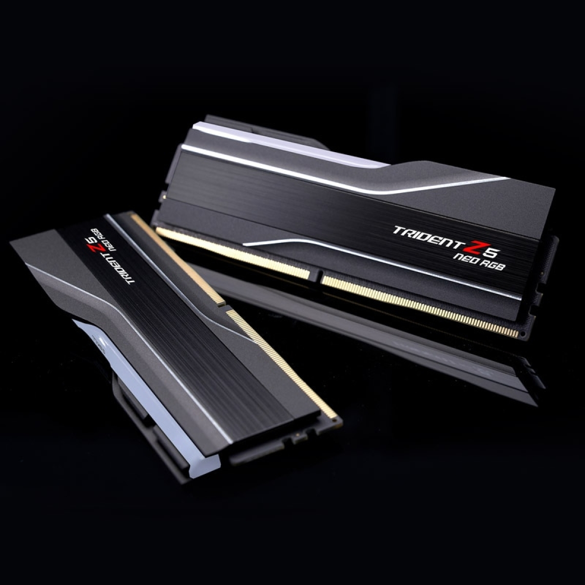 G.Skill Trident Z5 NEO RGB
