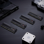 G.Skill Trident Z5 NEO RGB