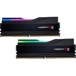 G.Skill Trident Z5 RGB