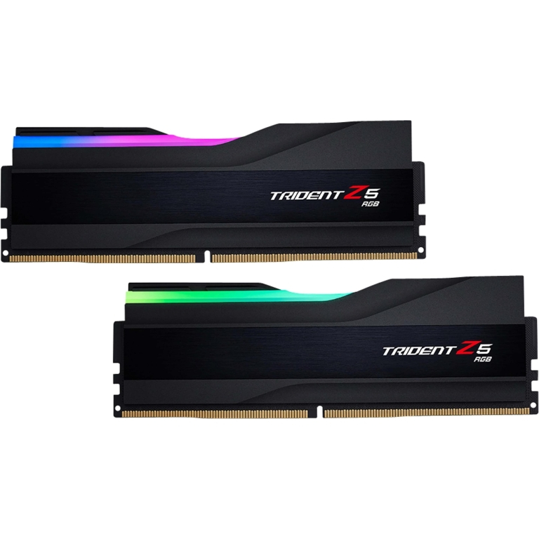 G.Skill Trident Z5 RGB