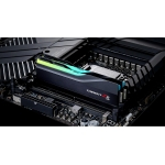 G.Skill Trident Z5 RGB