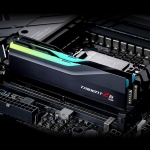 G.Skill Trident Z5 RGB