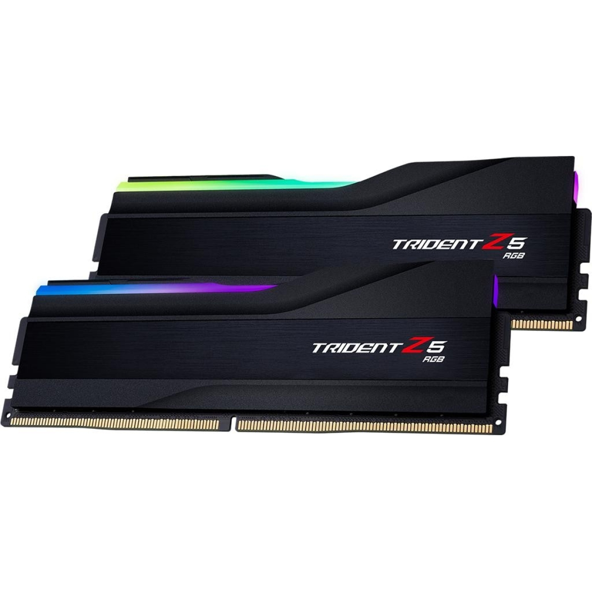 G.Skill Trident Z5 RGB
