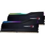 G.Skill Trident Z5 RGB