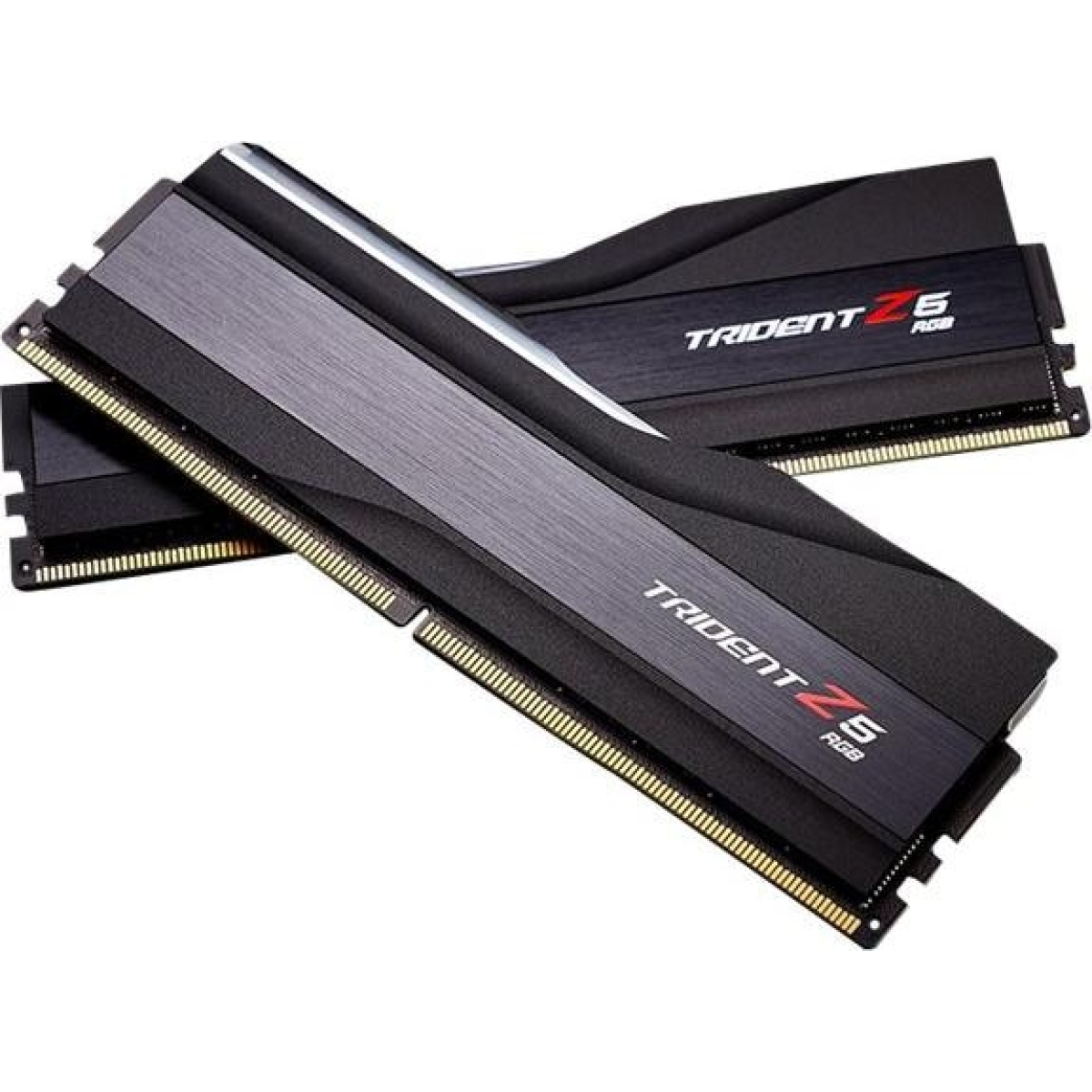 G.Skill Trident Z5 RGB