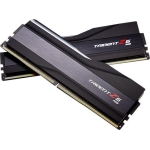 G.Skill Trident Z5 RGB