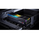 G.Skill Trident Z5 RGB