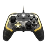 Gamepad GameSir Kaleid Flux Preto - Gamepad para XBOX/PC