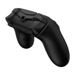 Gamepad GameSir Tarantula Pro Preto - Gamepad Switch/Android/iOS/PC