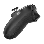 Gamepad GameSir Tarantula Pro Preto - Gamepad Switch/Android/iOS/PC