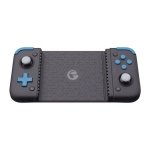 Gamepad GameSir X2S Bluetooth Preto - Gamepad para smartphones