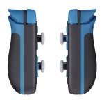 Gamepad GameSir X2S Bluetooth Preto - Gamepad para smartphones