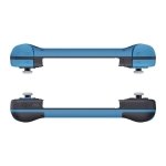 Gamepad GameSir X2S Bluetooth Preto - Gamepad para smartphones