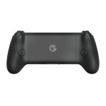 Gamepad Gamesir G8 Plus Android/iOS Preto - Gamepad para smartphones