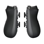 Gamepad Gamesir G8 Plus Android/iOS Preto - Gamepad para smartphones