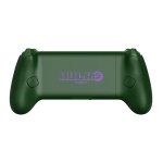 Gamepad Gamesir G8 Plus Hulk Android/iOS - Gamepad para smartphones