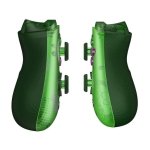 Gamepad Gamesir G8 Plus Hulk Android/iOS - Gamepad para smartphones