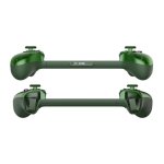 Gamepad Gamesir G8 Plus Hulk Android/iOS - Gamepad para smartphones