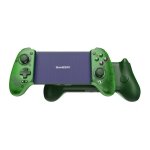 Gamepad Gamesir G8 Plus Hulk Android/iOS - Gamepad para smartphones