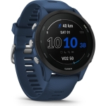 Garmin Forerunner 255