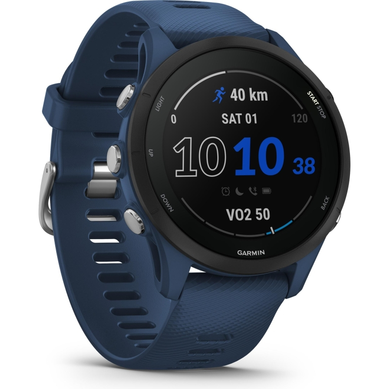 Garmin Forerunner 255