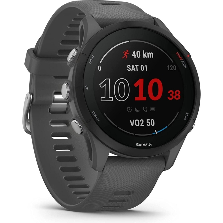 Garmin Forerunner 255