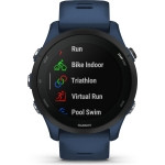 Garmin Forerunner 255