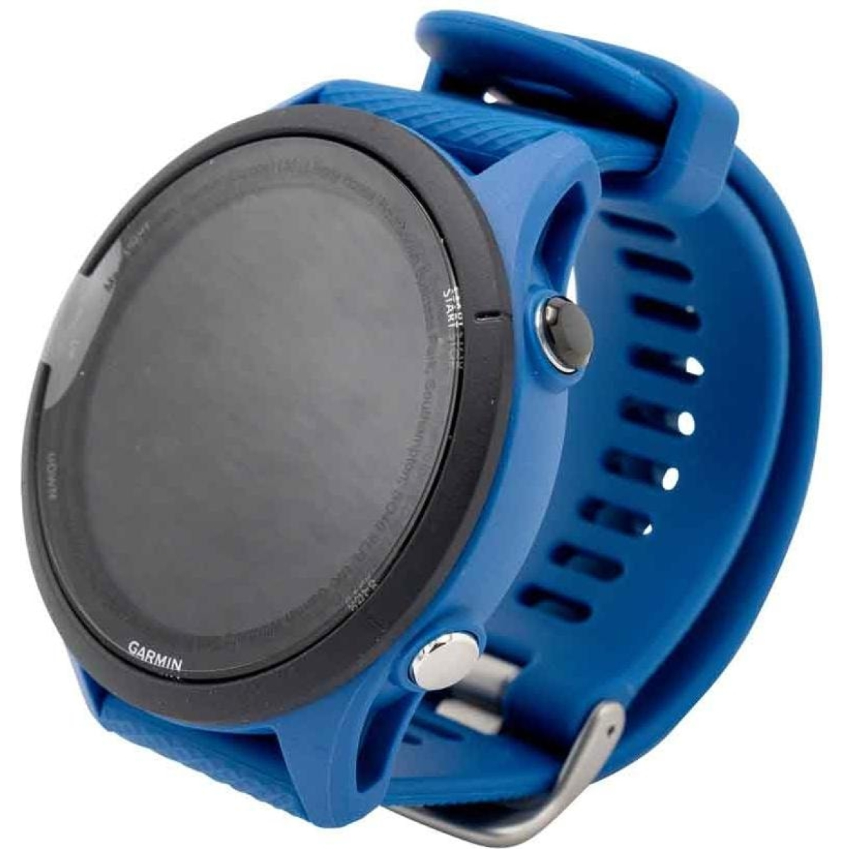 Garmin Forerunner 255