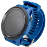 Garmin Forerunner 255