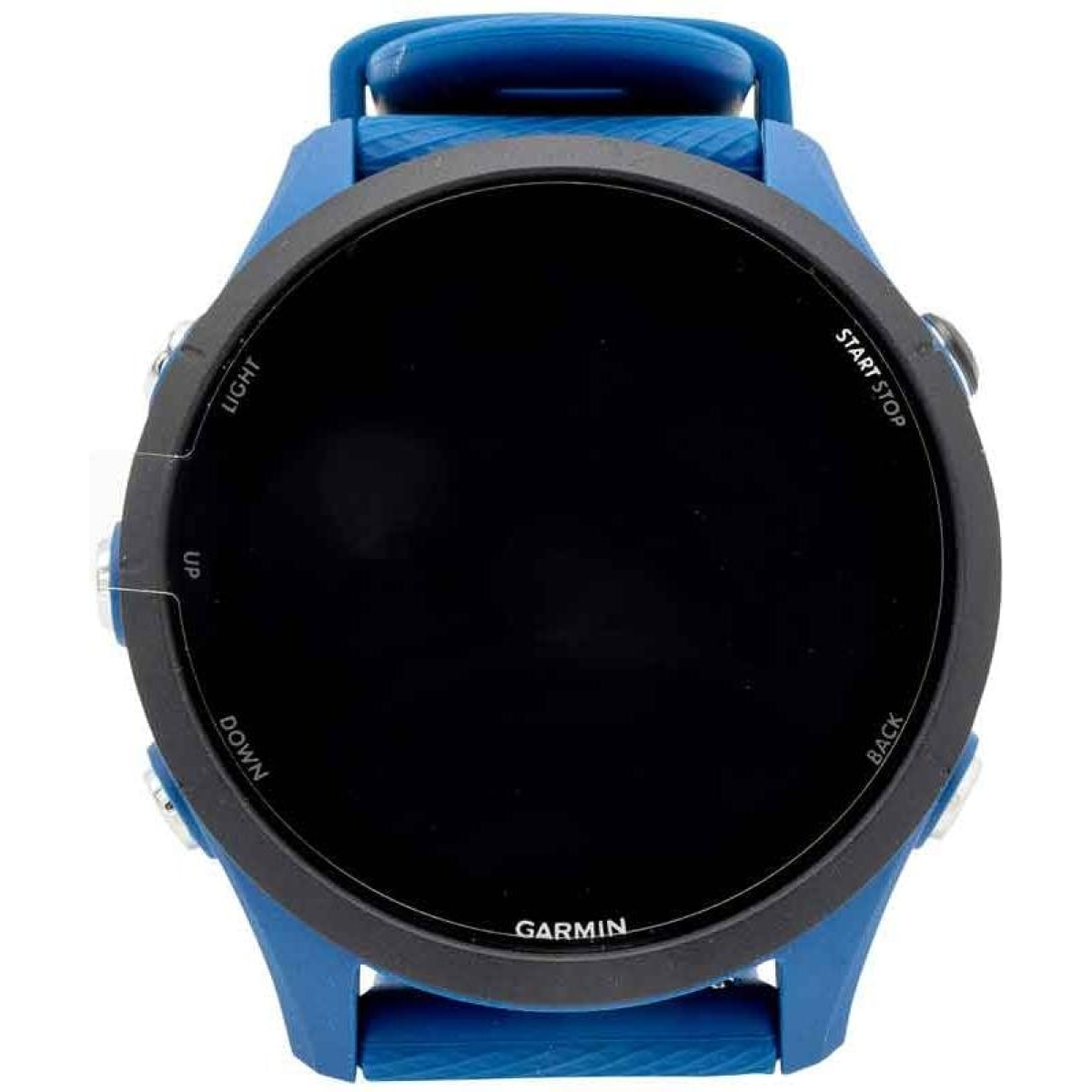 Garmin Forerunner 255