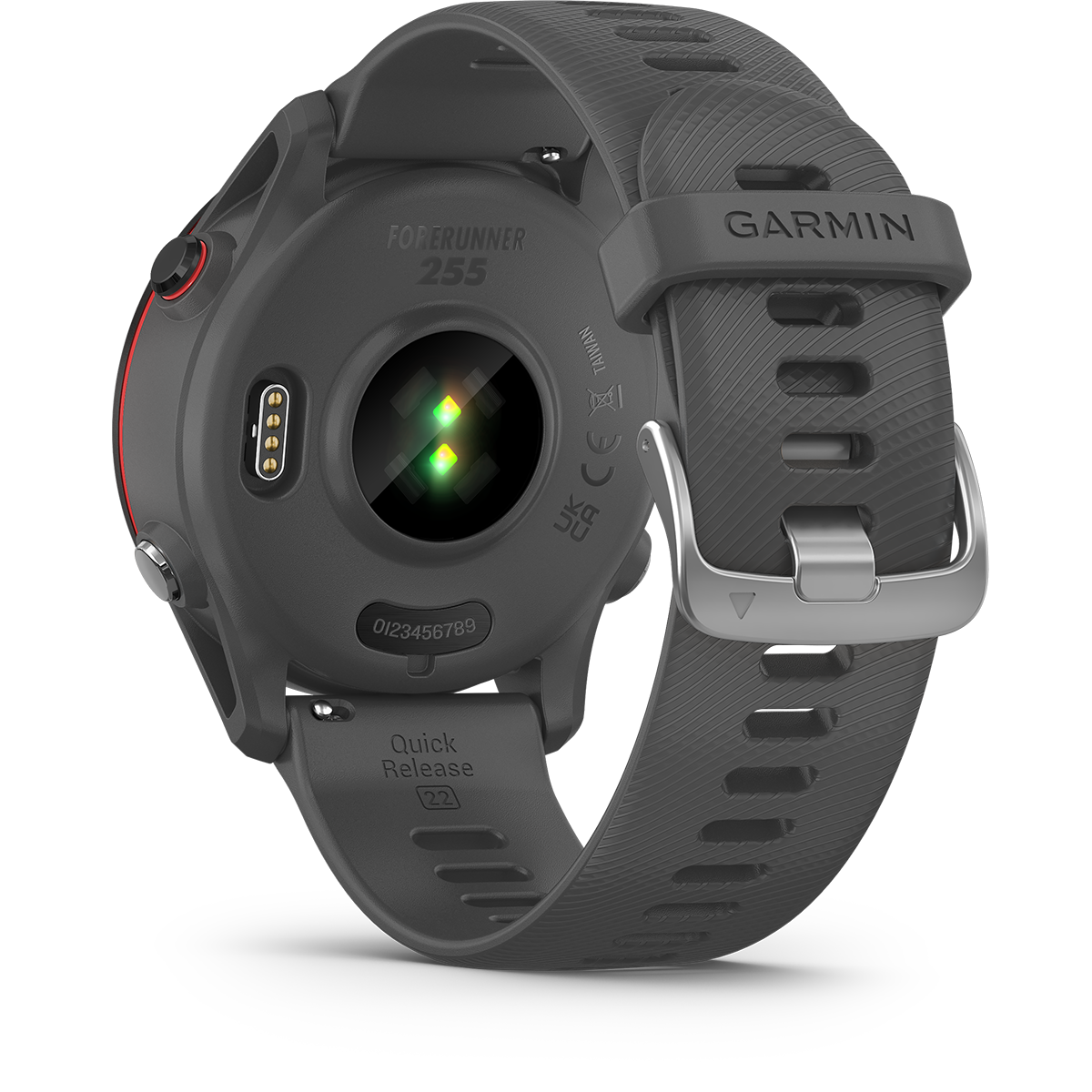 Garmin Forerunner 255