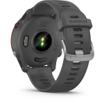 Garmin Forerunner 255