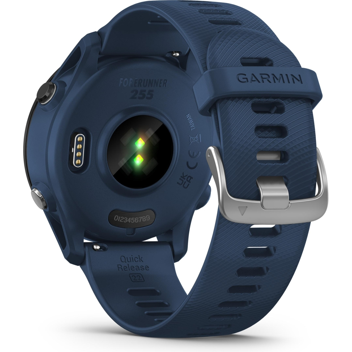 Garmin Forerunner 255