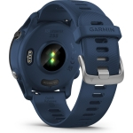 Garmin Forerunner 255