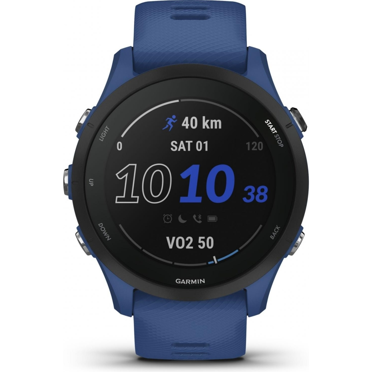 Garmin Forerunner 255