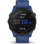 Garmin Forerunner 255