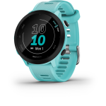 Garmin Forerunner 55