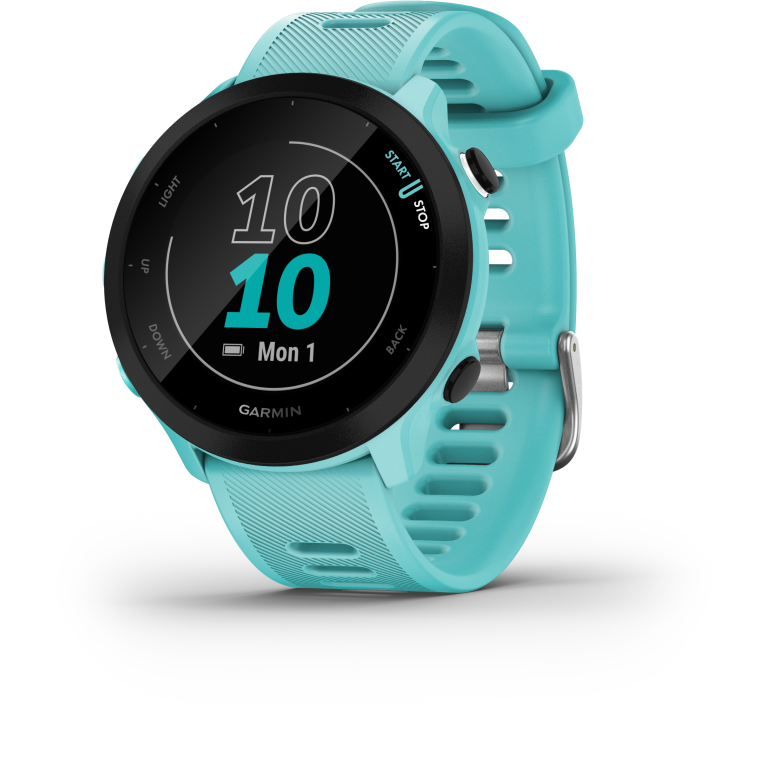 Garmin Forerunner 55