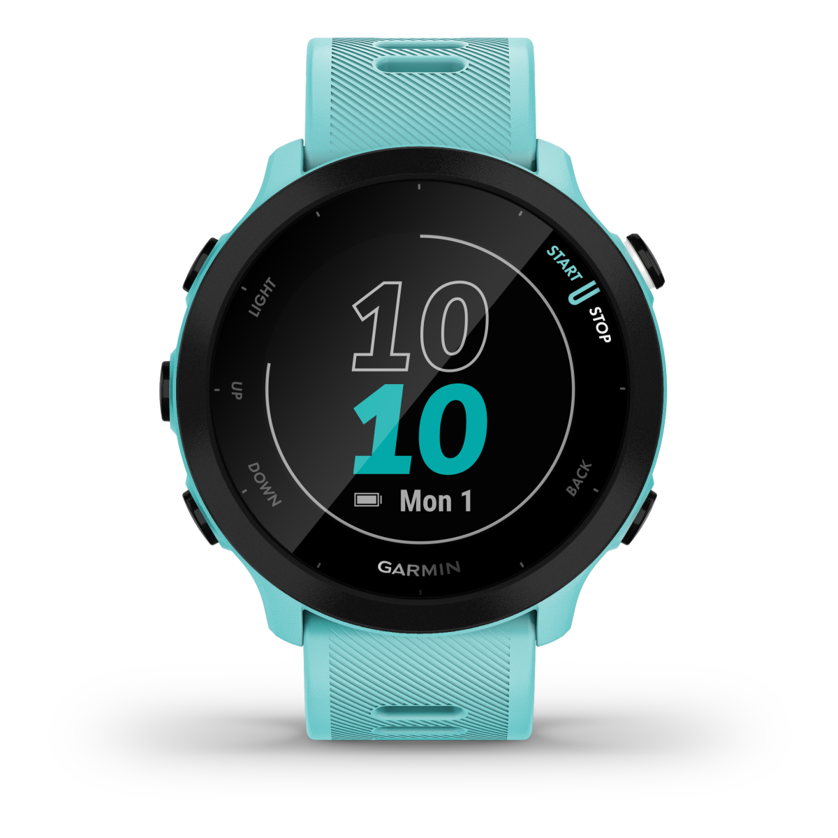 Garmin Forerunner 55