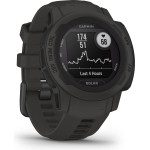 Garmin Instinct 2S Solar