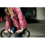 Garmin Instinct 2S Solar