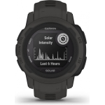 Garmin Instinct 2S Solar