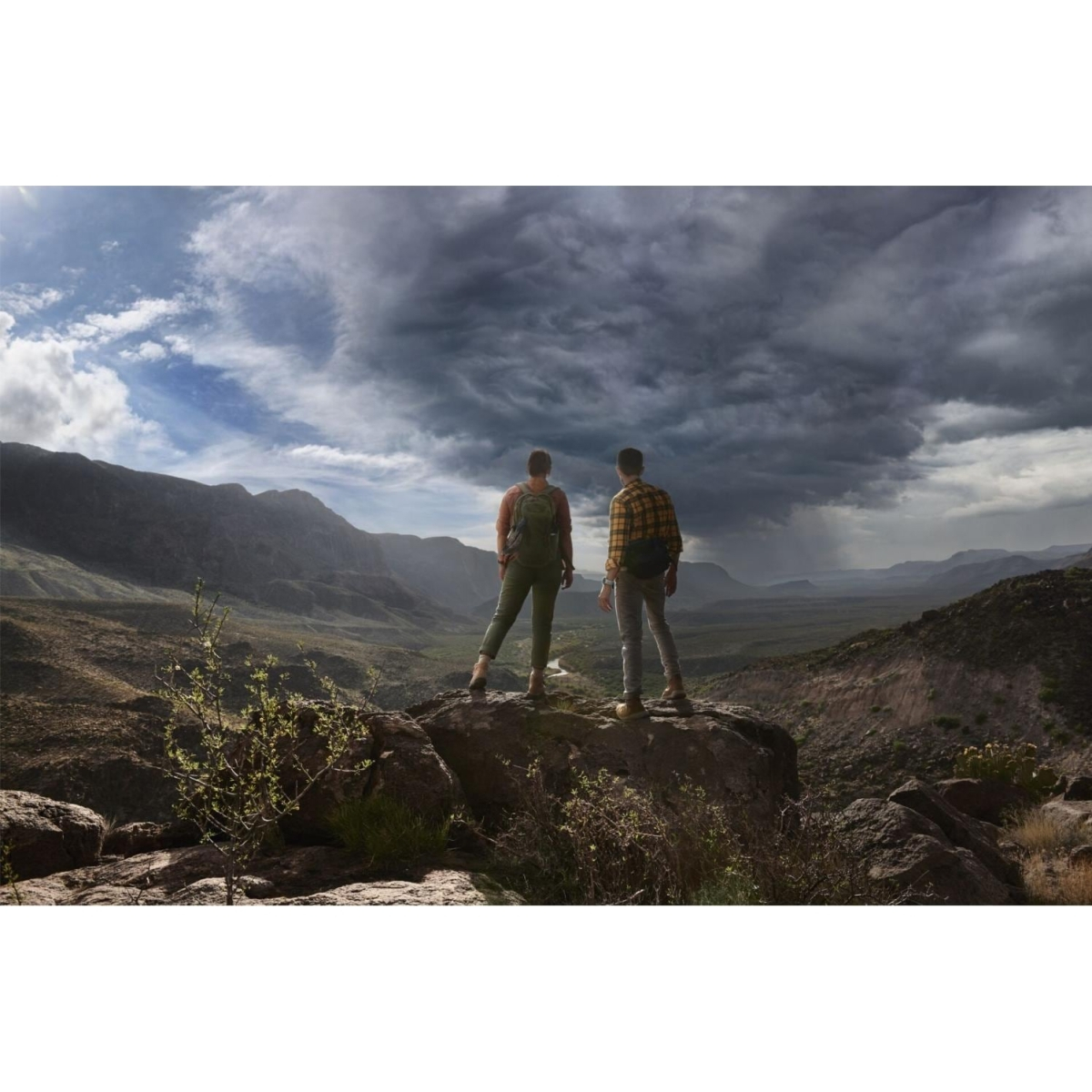 Garmin Instinct 2S Solar