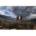 Garmin Instinct 2S Solar