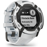 Garmin Instinct 2X Solar