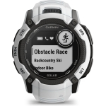 Garmin Instinct 2X Solar