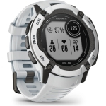 Garmin Instinct 2X Solar