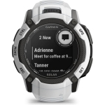 Garmin Instinct 2X Solar