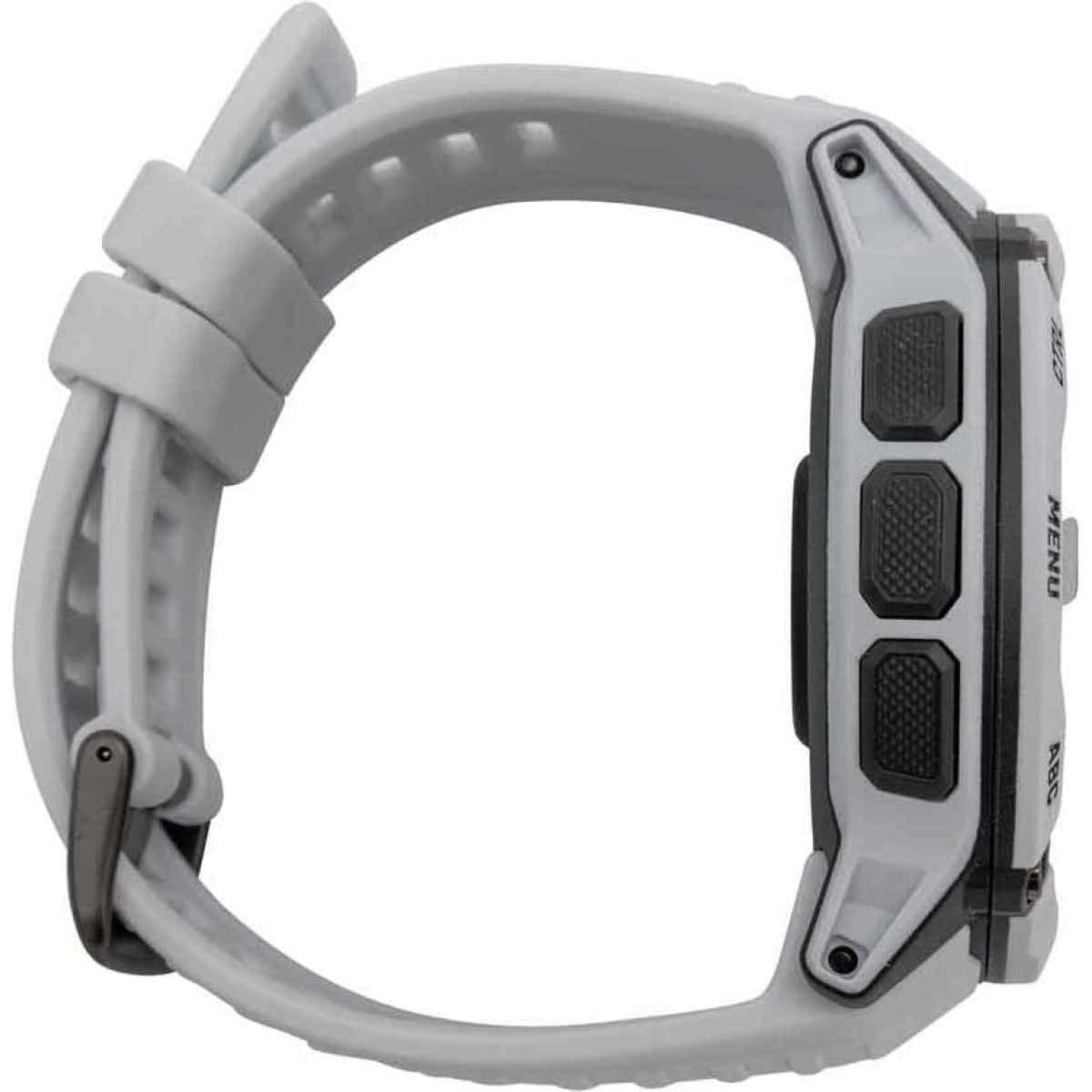 Garmin Instinct 2X Solar