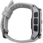 Garmin Instinct 2X Solar